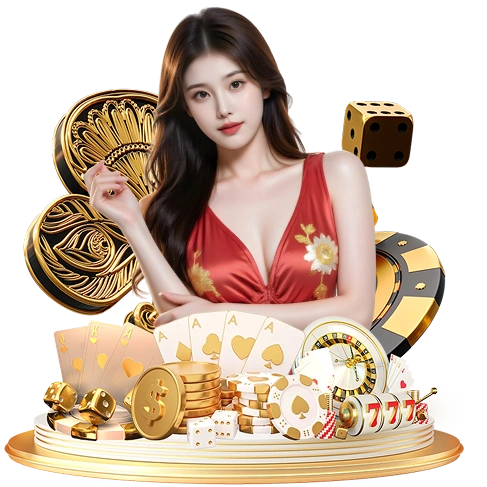 Hướng dẫn sử dụng NK88