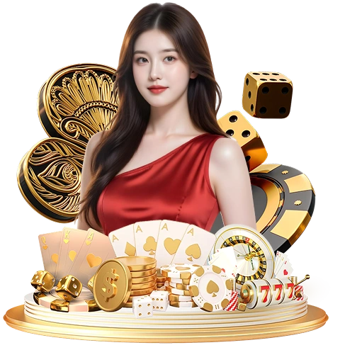 Bảo mật tài khoản tại NK88