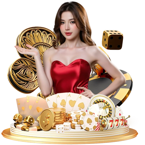 Thông tin khuyến mãi tại NK88