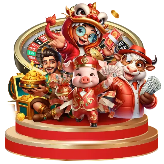 Nội dung nổ hũ của NK88